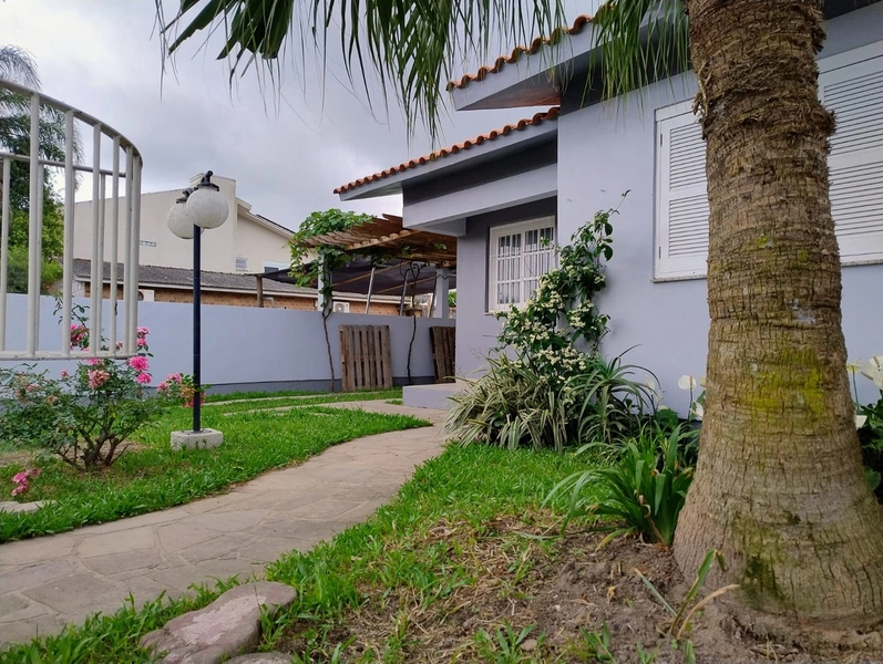 A CASA DOS SONHOS PODE SER SUA!: 11ª foto da galeria de imagens do imóvel