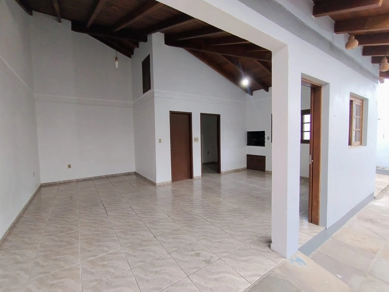 A CASA DOS SONHOS PODE SER SUA!: 19ª foto da galeria de imagens do imóvel