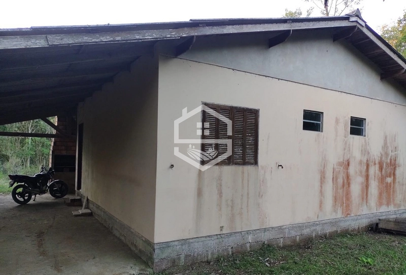 Chácara 20 hectares em Sentinela do Sul.: 2ª foto da galeria de imagens do imóvel