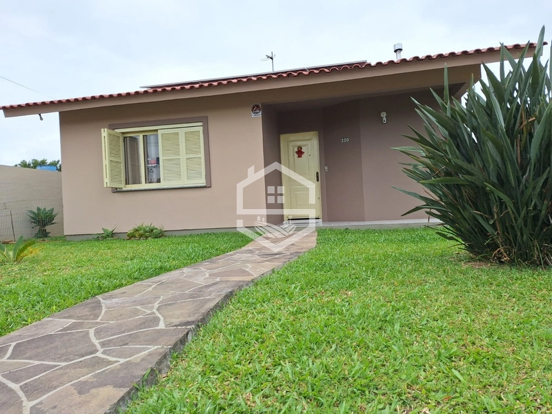 UMA CASA PRA VOCÊ SE ENCANTAR...: 16ª foto da galeria de imagens do imóvel