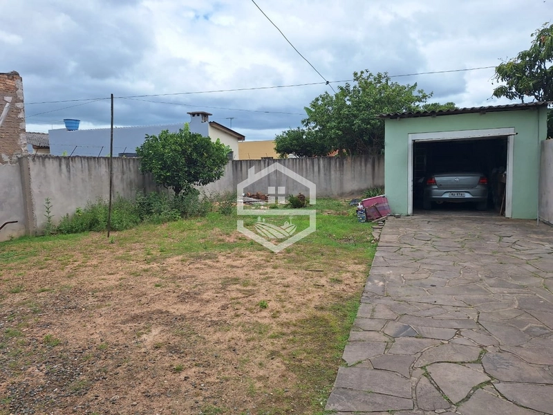 CASA 2 DORMITÓRIOS, BAIRRO OLARIA, BOA LOCALIZAÇÃO: 2ª foto da galeria de imagens do imóvel