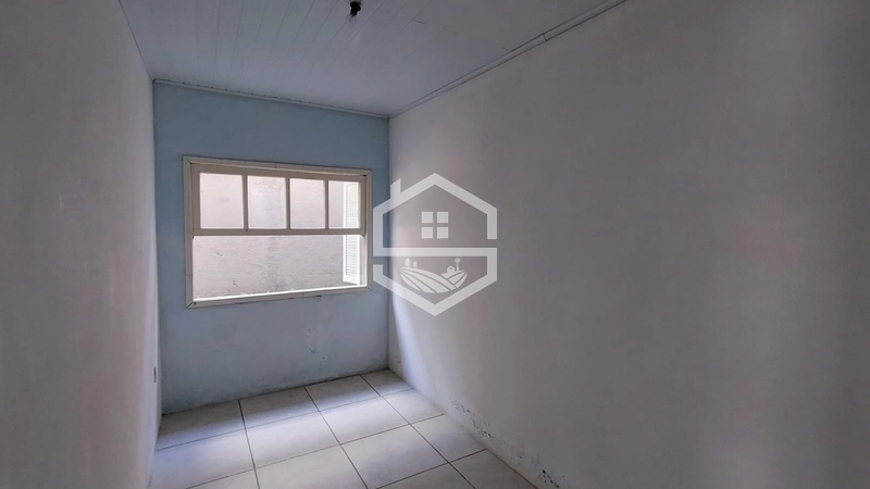 Ponto comercial á 14km do centro de Camaquã.: 4ª foto da galeria de imagens do imóvel