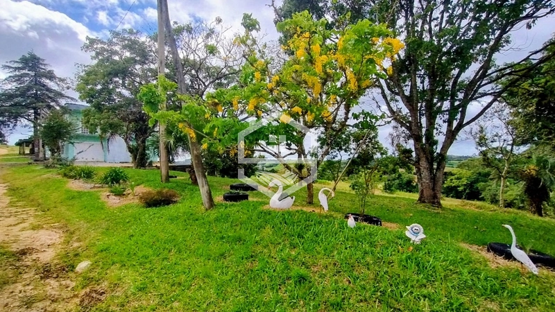 Ponto comercial á 14km do centro de Camaquã.: 26ª foto da galeria de imagens do imóvel