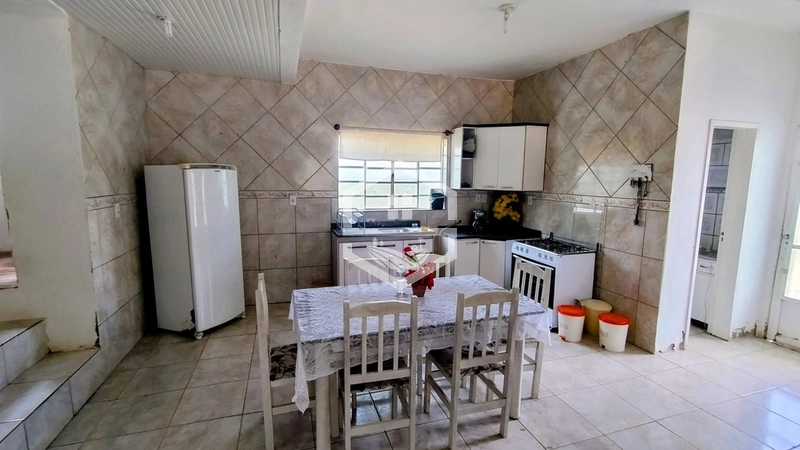 Ponto comercial á 14km do centro de Camaquã.: 9ª foto da galeria de imagens do imóvel