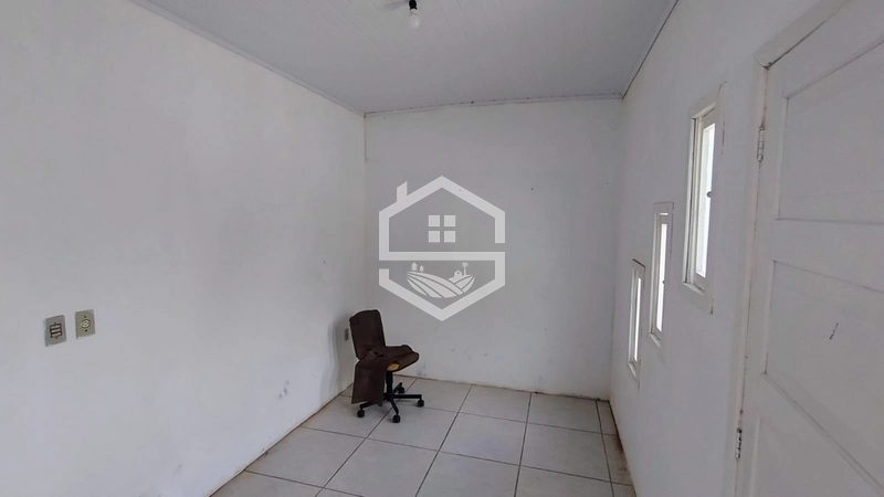 Ponto comercial á 14km do centro de Camaquã.: 3ª foto da galeria de imagens do imóvel
