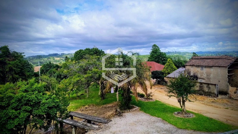 Ponto comercial á 14km do centro de Camaquã.: 16ª foto da galeria de imagens do imóvel