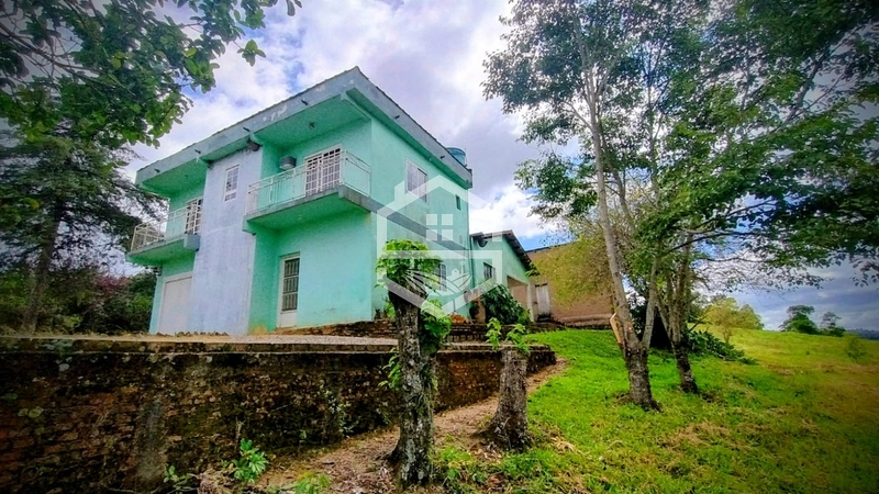 Ponto comercial á 14km do centro de Camaquã.: 18ª foto da galeria de imagens do imóvel