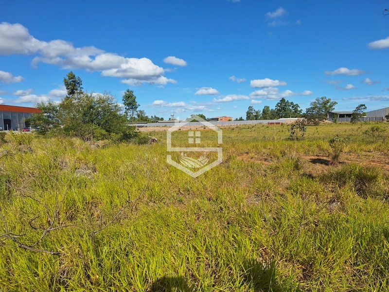 TERRENO 2MIL M² EM EXCELENTE LOCALIZAÇÃO: 1ª foto da galeria de imagens do imóvel