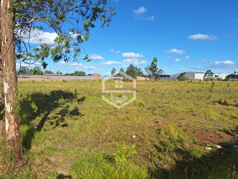 TERRENO 2MIL M² EM EXCELENTE LOCALIZAÇÃO: 3ª foto da galeria de imagens do imóvel