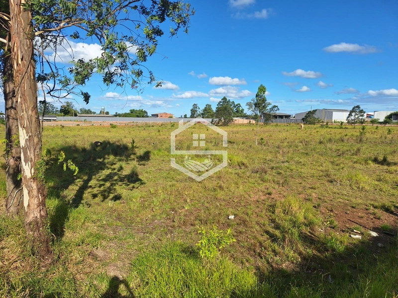 TERRENO 2MIL M² EM EXCELENTE LOCALIZAÇÃO: 6ª foto da galeria de imagens do imóvel