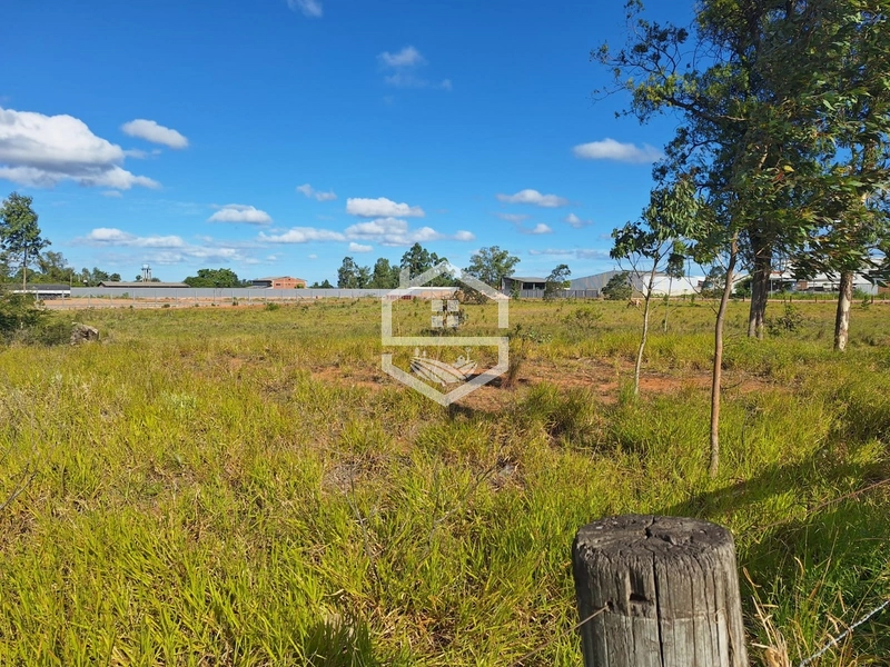 TERRENO 2MIL M² EM EXCELENTE LOCALIZAÇÃO: 2ª foto da galeria de imagens do imóvel