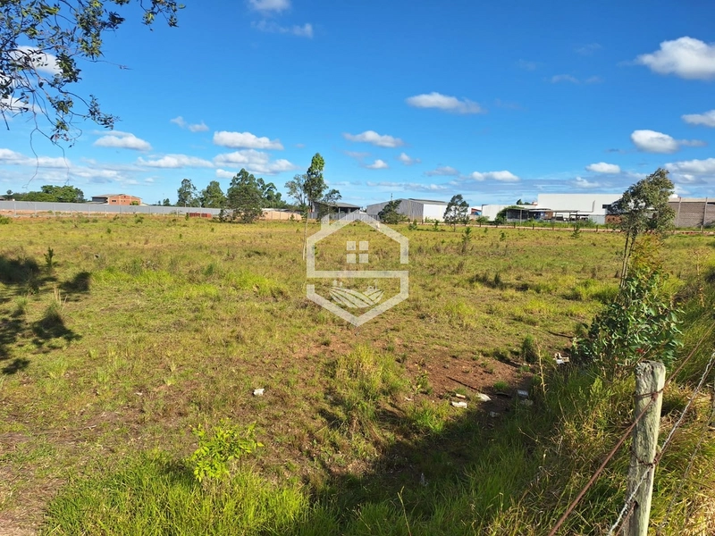 TERRENO 2MIL M² EM EXCELENTE LOCALIZAÇÃO: 4ª foto da galeria de imagens do imóvel