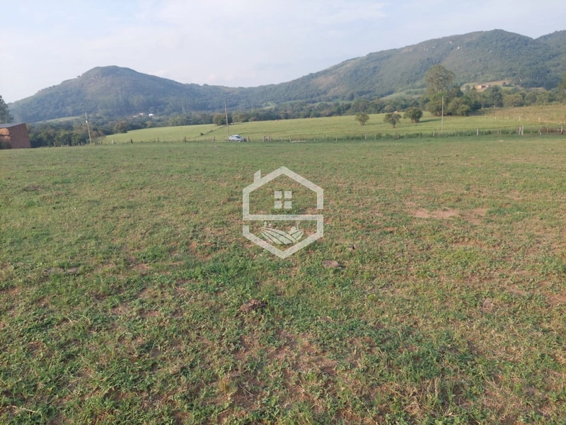 Sitio com 25ha em Cristal RS.: 2ª foto da galeria de imagens do imóvel