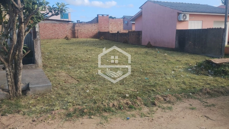 LOTE DISPONÍVEL NO BAIRRO MAIS PROCURADO DA CIDADE!!!: 1ª foto da galeria de imagens do imóvel