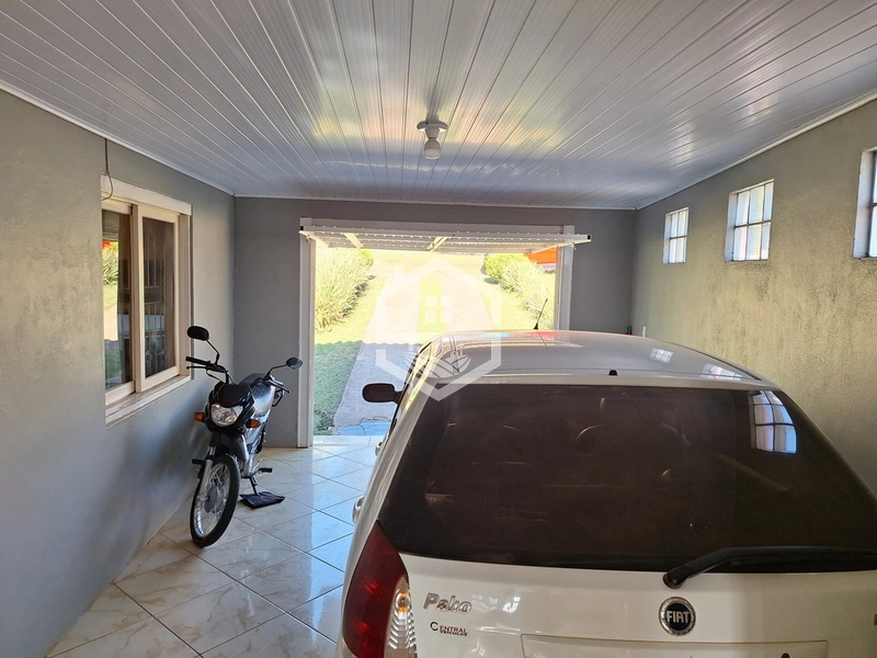CASA 2 DORMITÓRIOS NO FLORESTA...: 13ª foto da galeria de imagens do imóvel