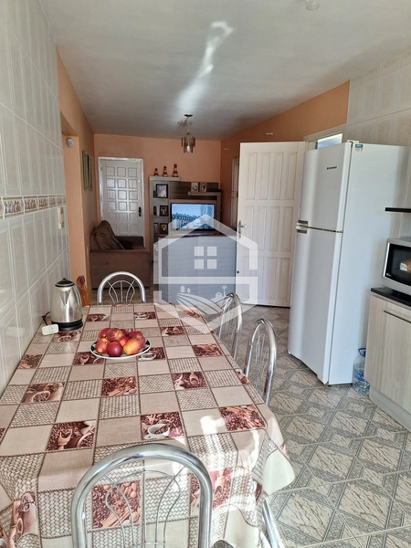 CASA 2 DORMITÓRIOS NO FLORESTA...: 8ª foto da galeria de imagens do imóvel