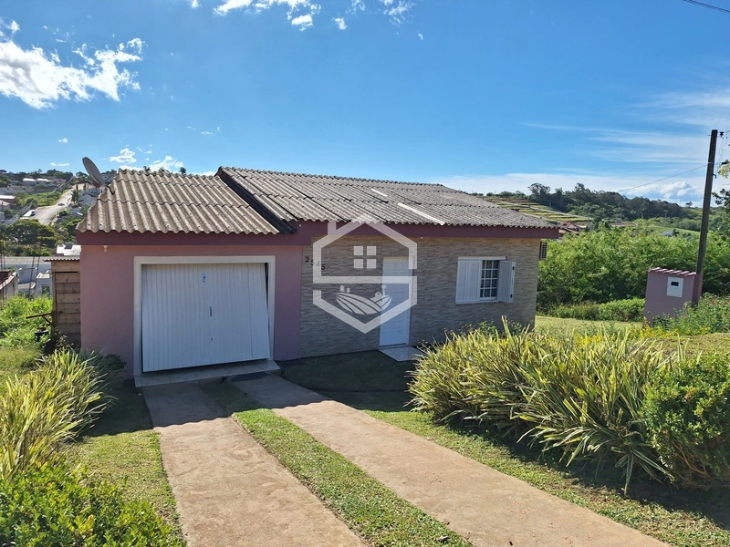 CASA 2 DORMITÓRIOS NO FLORESTA...: 17ª foto da galeria de imagens do imóvel