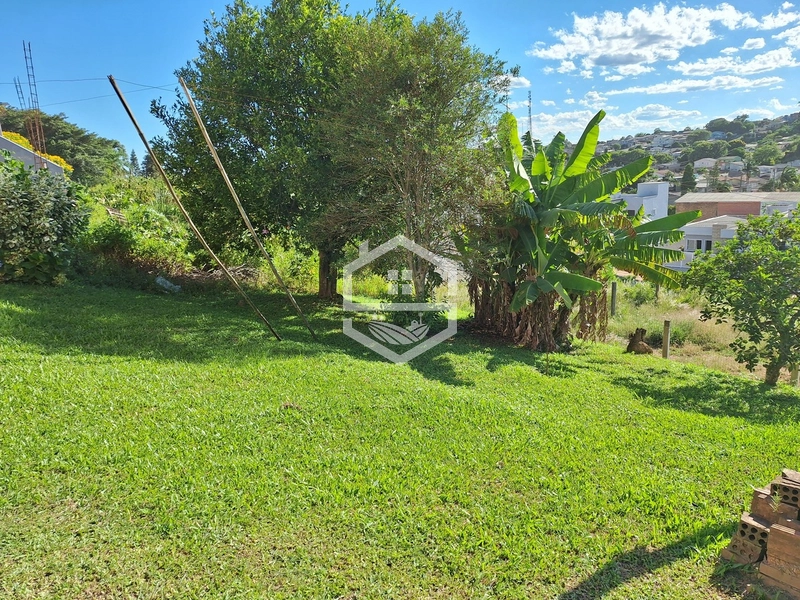 CASA 2 DORMITÓRIOS NO FLORESTA...: 5ª foto da galeria de imagens do imóvel