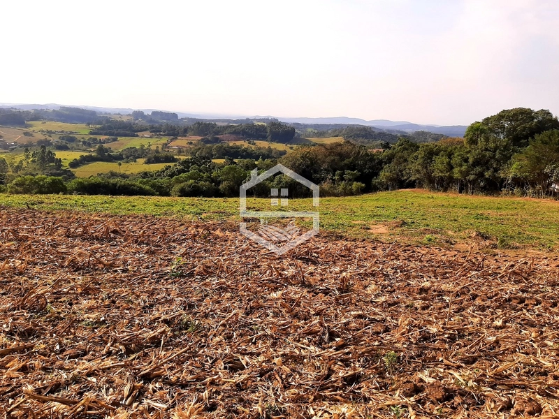 Chácara 10min do centro de Mariana Pimentel.: 4ª foto da galeria de imagens do imóvel