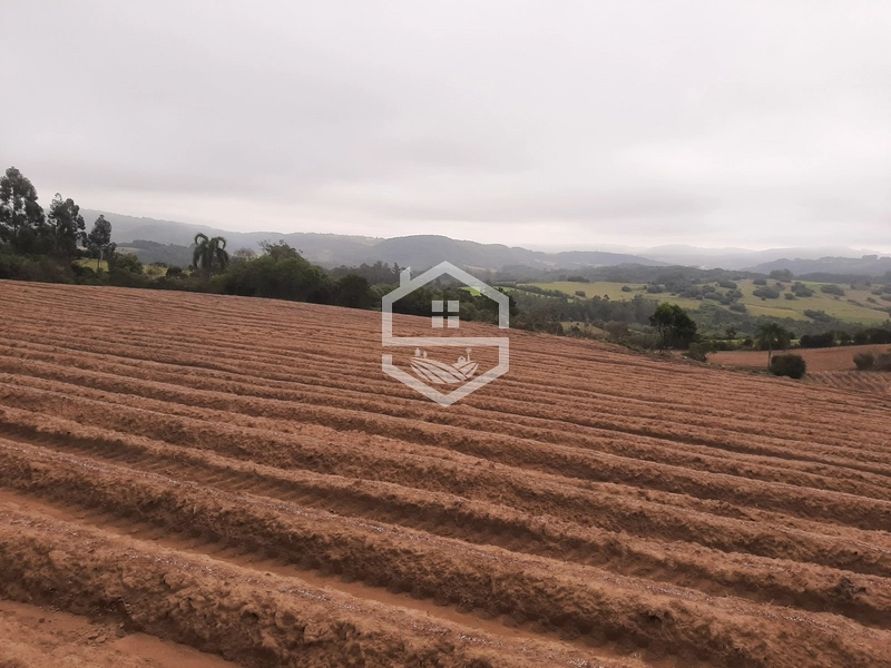 Chácara 10min do centro de Mariana Pimentel.: 10ª foto da galeria de imagens do imóvel