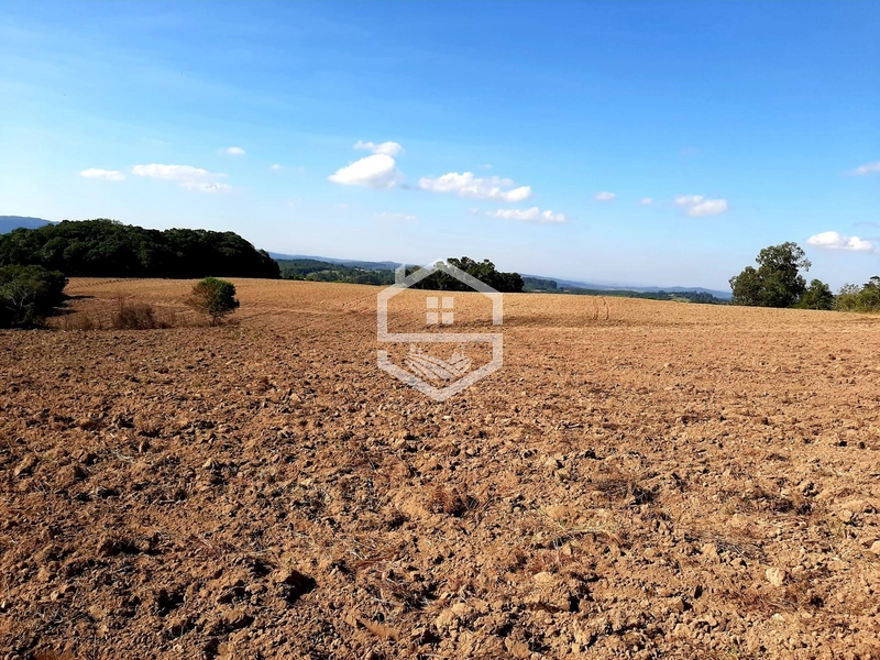 Chácara 10min do centro de Mariana Pimentel.: 3ª foto da galeria de imagens do imóvel