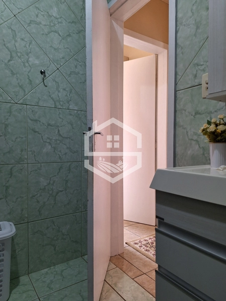 A CASA COM PISCINA PARA VOCÊ!: 6ª foto da galeria de imagens do imóvel