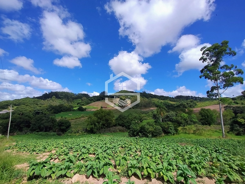 : 2ª foto da galeria de imagens do imóvel