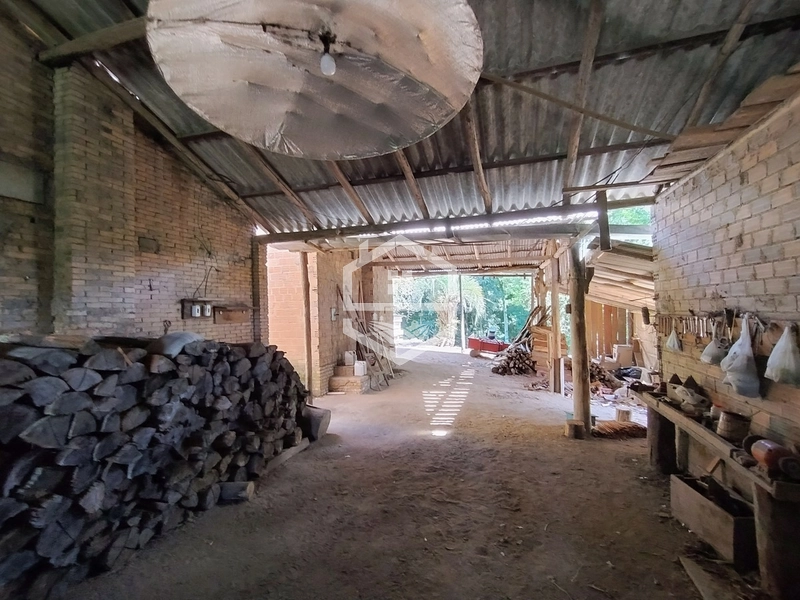 : 36ª foto da galeria de imagens do imóvel