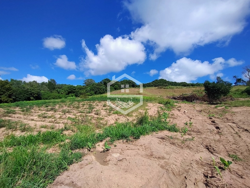 : 28ª foto da galeria de imagens do imóvel