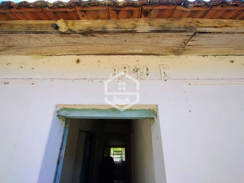 : 30ª foto da galeria de imagens do imóvel