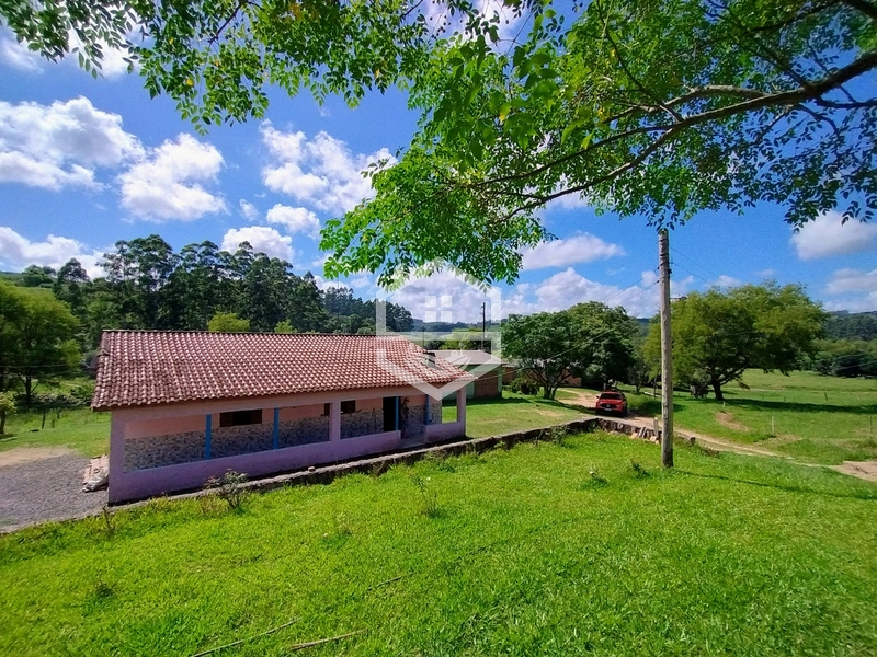 : 1ª foto da galeria de imagens do imóvel