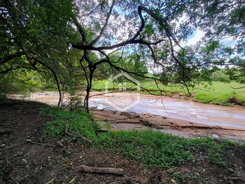 : 13ª foto da galeria de imagens do imóvel