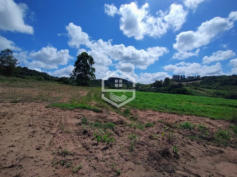 : 24ª foto da galeria de imagens do imóvel