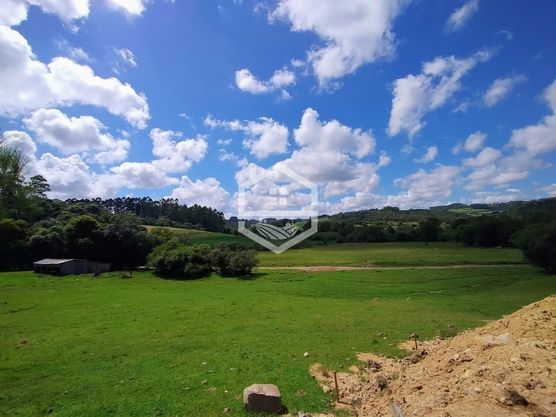 : 17ª foto da galeria de imagens do imóvel
