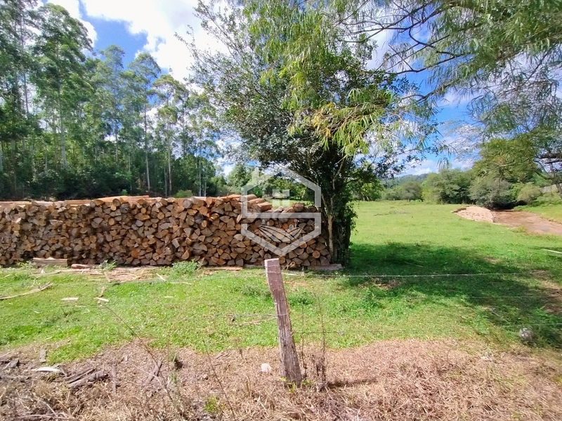 : 3ª foto da galeria de imagens do imóvel