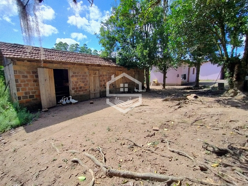 : 44ª foto da galeria de imagens do imóvel
