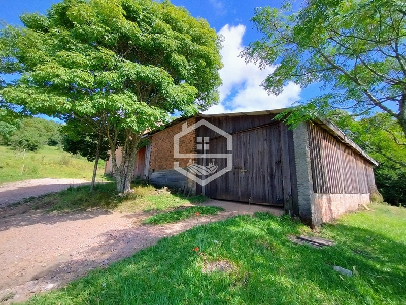 : 40ª foto da galeria de imagens do imóvel