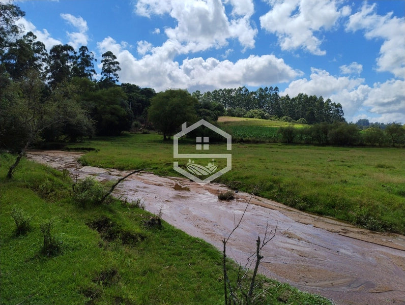 : 14ª foto da galeria de imagens do imóvel