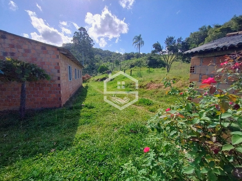 27ha interior de Camaquã.: 2ª foto da galeria de imagens do imóvel