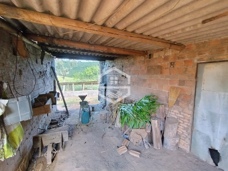27ha interior de Camaquã.: 5ª foto da galeria de imagens do imóvel