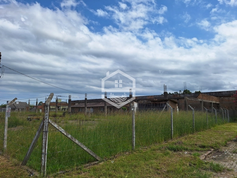 ÚNICO LOTE COM ESSAS DIMENSSÕES DISPONIVÉL EM ZONA NOBRE DA CIDADE!!!: 1ª foto da galeria de imagens do imóvel