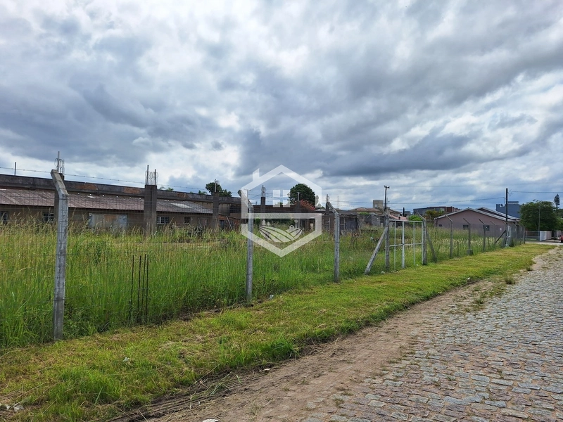 ÚNICO LOTE COM ESSAS DIMENSSÕES DISPONIVÉL EM ZONA NOBRE DA CIDADE!!!: 3ª foto da galeria de imagens do imóvel