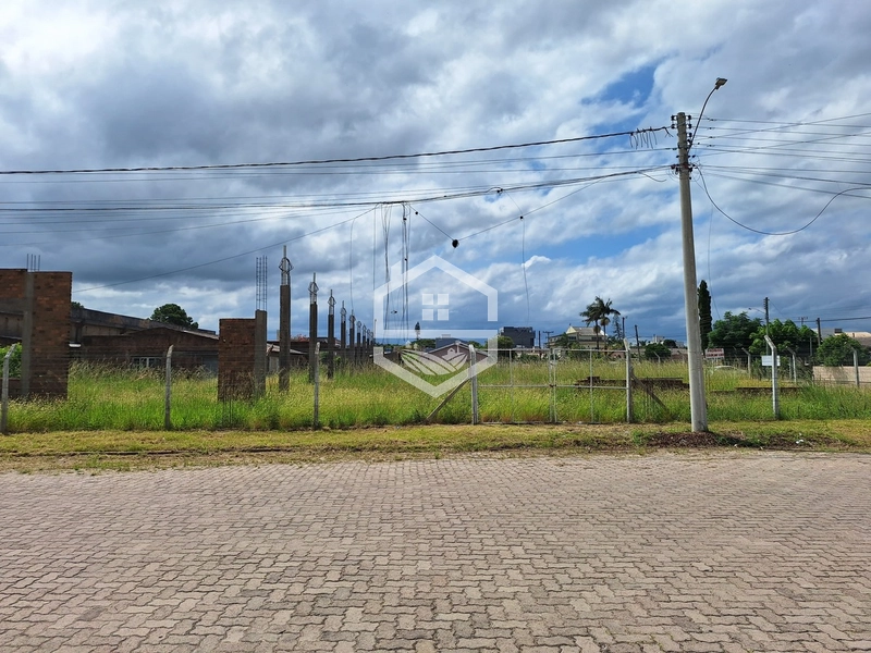ÚNICO LOTE COM ESSAS DIMENSSÕES DISPONIVÉL EM ZONA NOBRE DA CIDADE!!!: 2ª foto da galeria de imagens do imóvel
