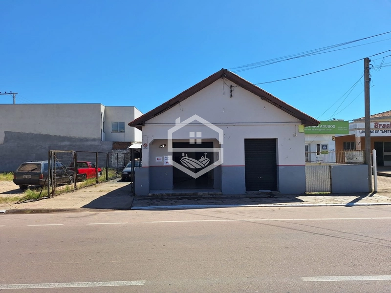 OPORTUNIDADE PARA INVESTIDORES!: 1ª foto da galeria de imagens do imóvel