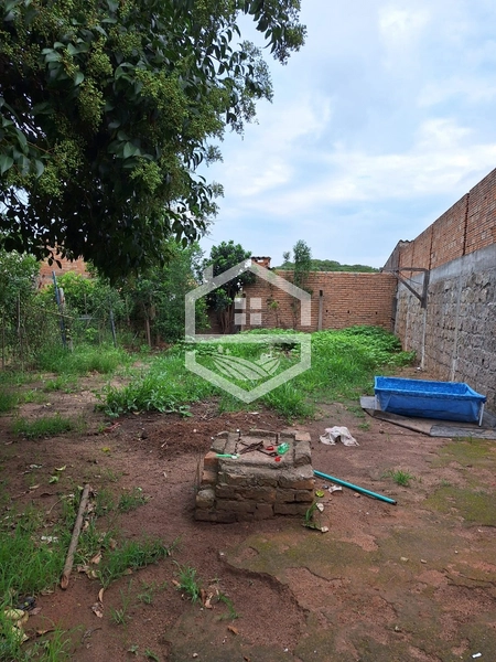 CASA LUGAR ALTO NO OLIVEIRA: 11ª foto da galeria de imagens do imóvel