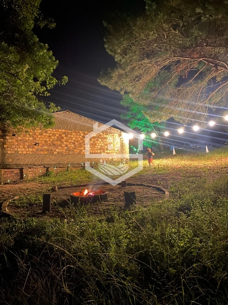 2,86ha no 4° Distrito.: 6ª foto da galeria de imagens do imóvel