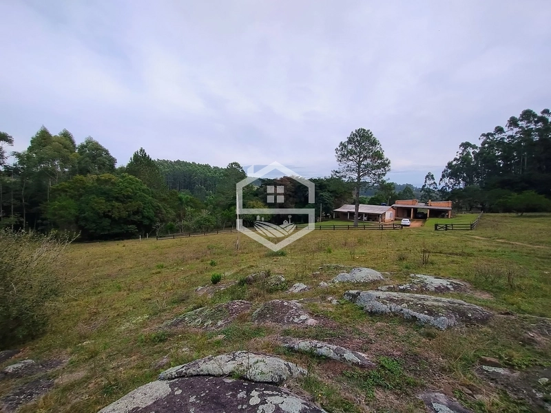 5,7ha com Fácil acesso a BR-116.: 2ª foto da galeria de imagens do imóvel