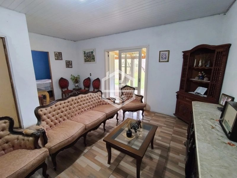 5,7ha com Fácil acesso a BR-116.: 5ª foto da galeria de imagens do imóvel