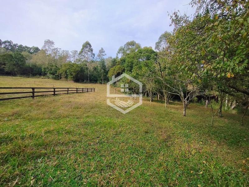 5,7ha com Fácil acesso a BR-116.: 20ª foto da galeria de imagens do imóvel
