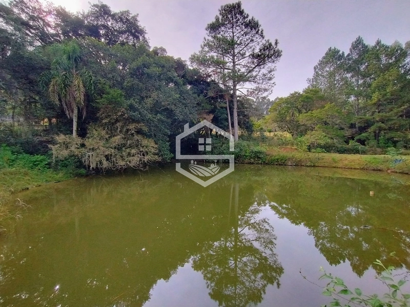 5,7ha com Fácil acesso a BR-116.: 17ª foto da galeria de imagens do imóvel
